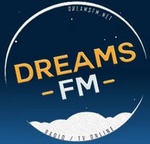 أحلام FM
