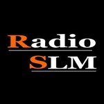 Ραδιόφωνο SLM