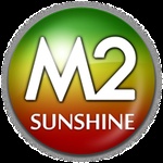 Rádio M2 – M2 Sunshine