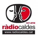 라디오 칼데스