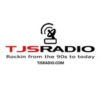 TJS radijas