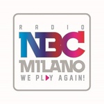 NBC מילאנו