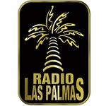 Radyo Las Palmas