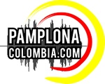 Pampelune Colombie Radio