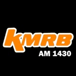 KMRB AM 1430 - KMRB