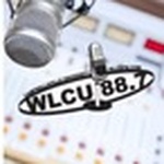 WLCU FM 88.7 - WLCU