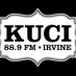 库茨88.9FM