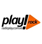 Radio Play ונצואלה - רוק