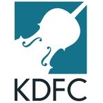 Klassisches KDFC - KDFC