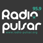 Радио Пулсар 95.9