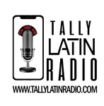 Latinské rádio Tally