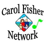 Carol Fischer Netzwerk