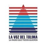 La voix de Tolima 870