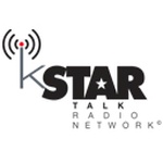 के-स्टार टॉक रेडिओ नेटवर्क