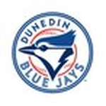 Bejzbalová sieť Dunedin Blue Jays