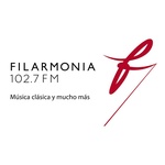 Filarmonia 102.7