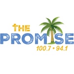 The Promise - WMUV