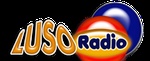 لوسو ریڈیو