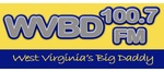 बिग डॅडी 100.7 – WVBD