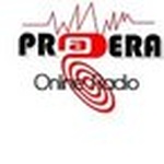 Онлайн радіо Pradera