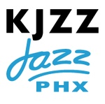 Jazz PHX-KJZZ-HD2