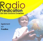 Radio Predikacija
