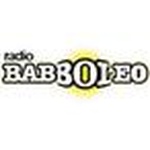 Радіо Babboleo