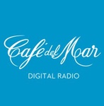Café del Mar թվային ռադիո