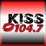Beso 104.7 – KXNC