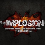TheBlast.FM – Implozia