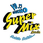 Super Mix FM