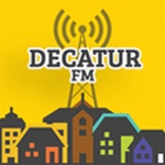 Декатур FM