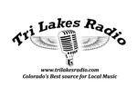 Radio de los tres lagos