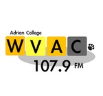WVAC – WVAC-FM