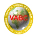 Hệ Thống Truyền Thông 越南 Hải Ngoại (VABC)