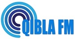 ఖిబ్లా FM