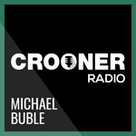 Rádio Crooner – Michael Bublé