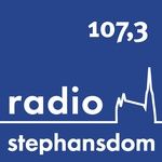 रेडिओ क्लासिक स्टेफन्सडम