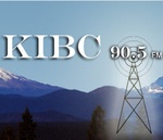 Rádio KIBC – KIBC