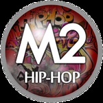 Radio M2 – Hip-Hop M2