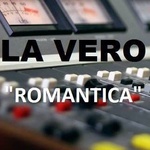 Ραδιόφωνο La Vero