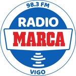 Radijas Marca Vigo