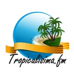Tropicalisima.fm – inštrumentálne