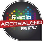 ラジオ アルコバレーノ パレルモ