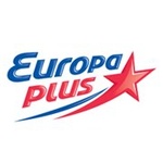 Evropa Plus Orel