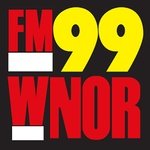 FM99 WNOR - WNOR