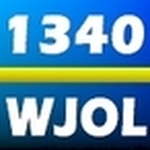 1340 WJOL - WJOL