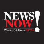 News Now Varsovie – WRSW