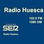 Cadena SER – Rádio Sabiñanigo