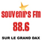 Mga Souvenir FM